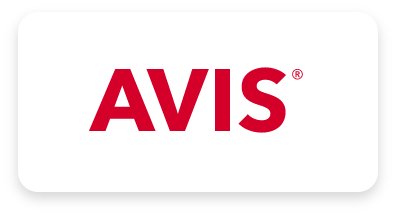 Avis Logo