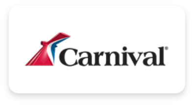 Carnival Logo