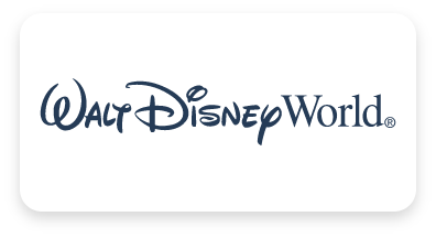 Disney Logo
