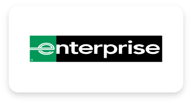 Enterprise Logo