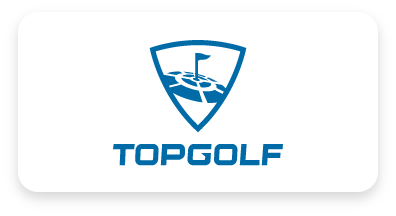 Top Golf Logo